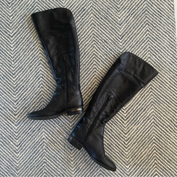 Vince Camuto Boots - Picture 5 of 10